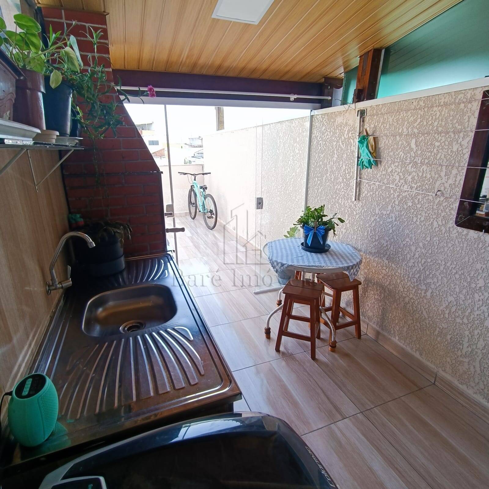 Apartamento, 2 quartos, 82 m² - Foto 1