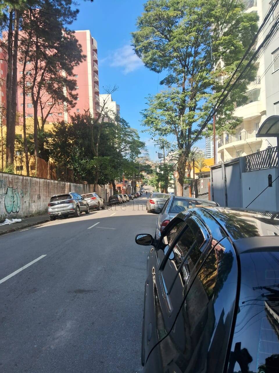 Apartamento, 4 quartos, 470 m² - Foto 2