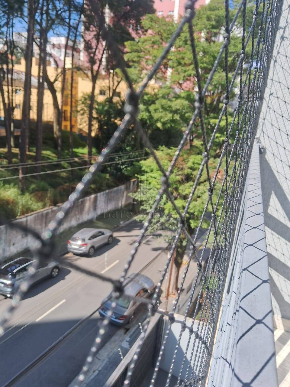 Apartamento, 4 quartos, 470 m² - Foto 3