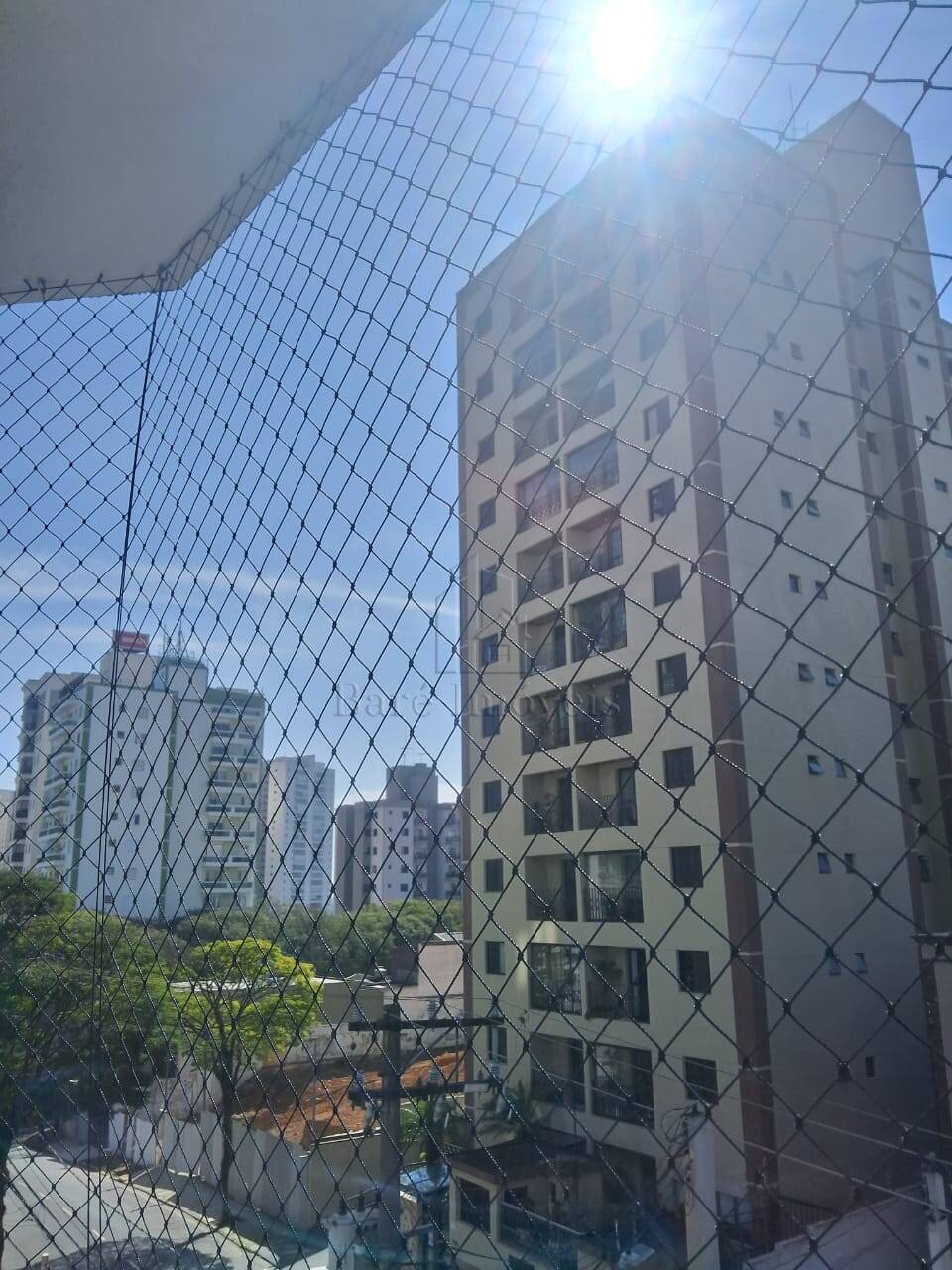 Apartamento, 4 quartos, 470 m² - Foto 4