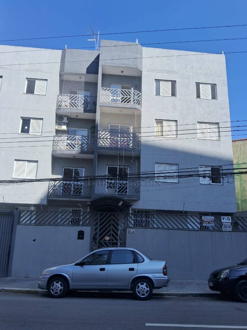 Apartamento, 4 quartos, 470 m² - Foto 5