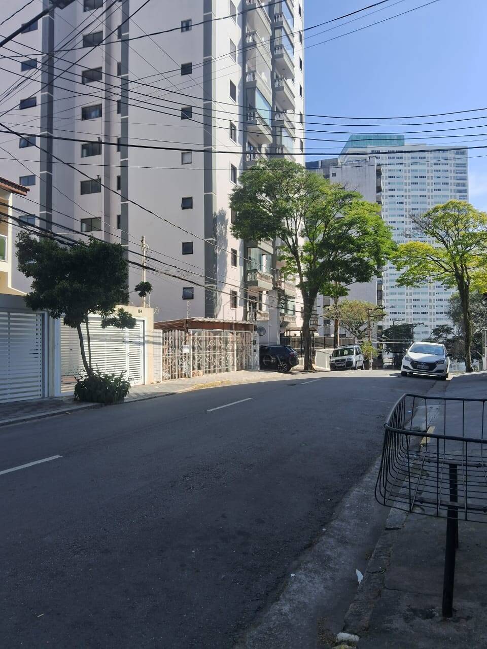 Apartamento, 4 quartos, 470 m² - Foto 6