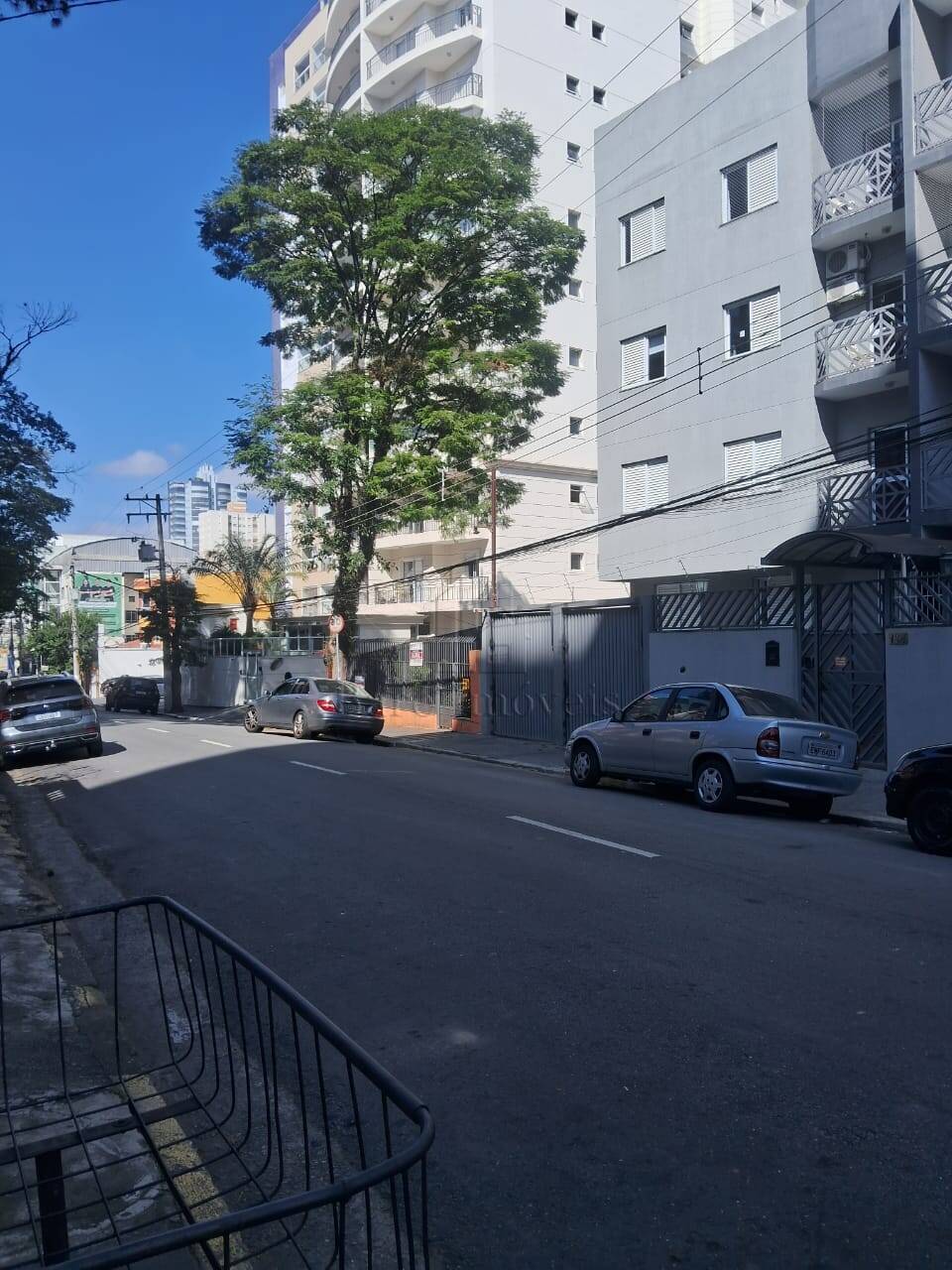 Apartamento, 4 quartos, 470 m² - Foto 7