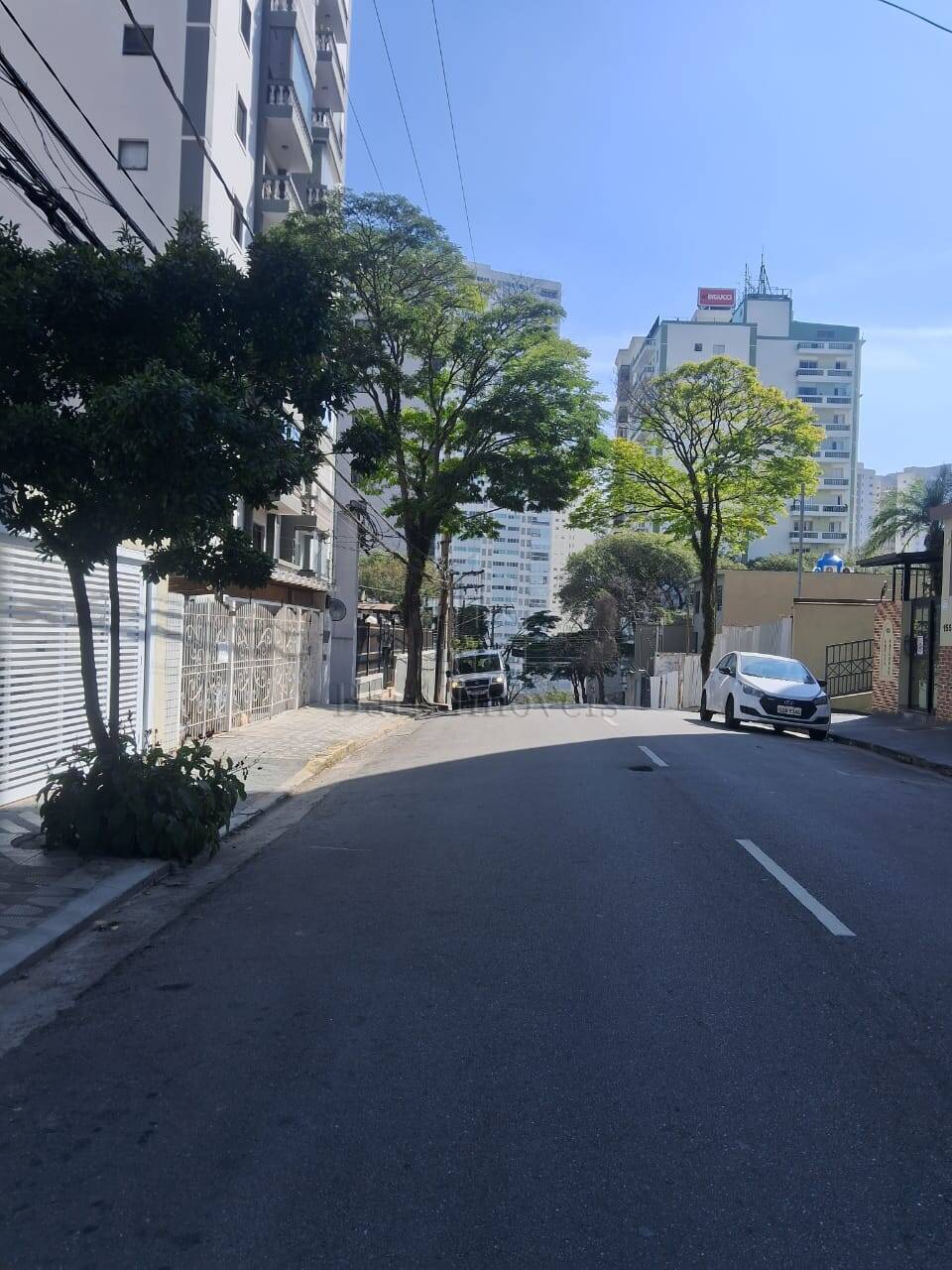 Apartamento, 4 quartos, 470 m² - Foto 8