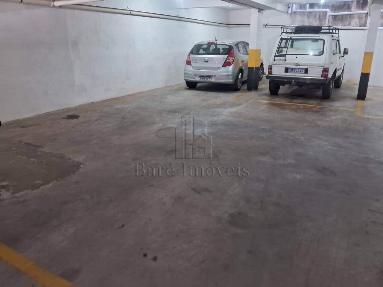 Apartamento, 4 quartos, 470 m² - Foto 16