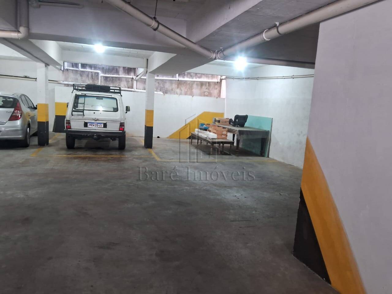 Apartamento, 4 quartos, 470 m² - Foto 13