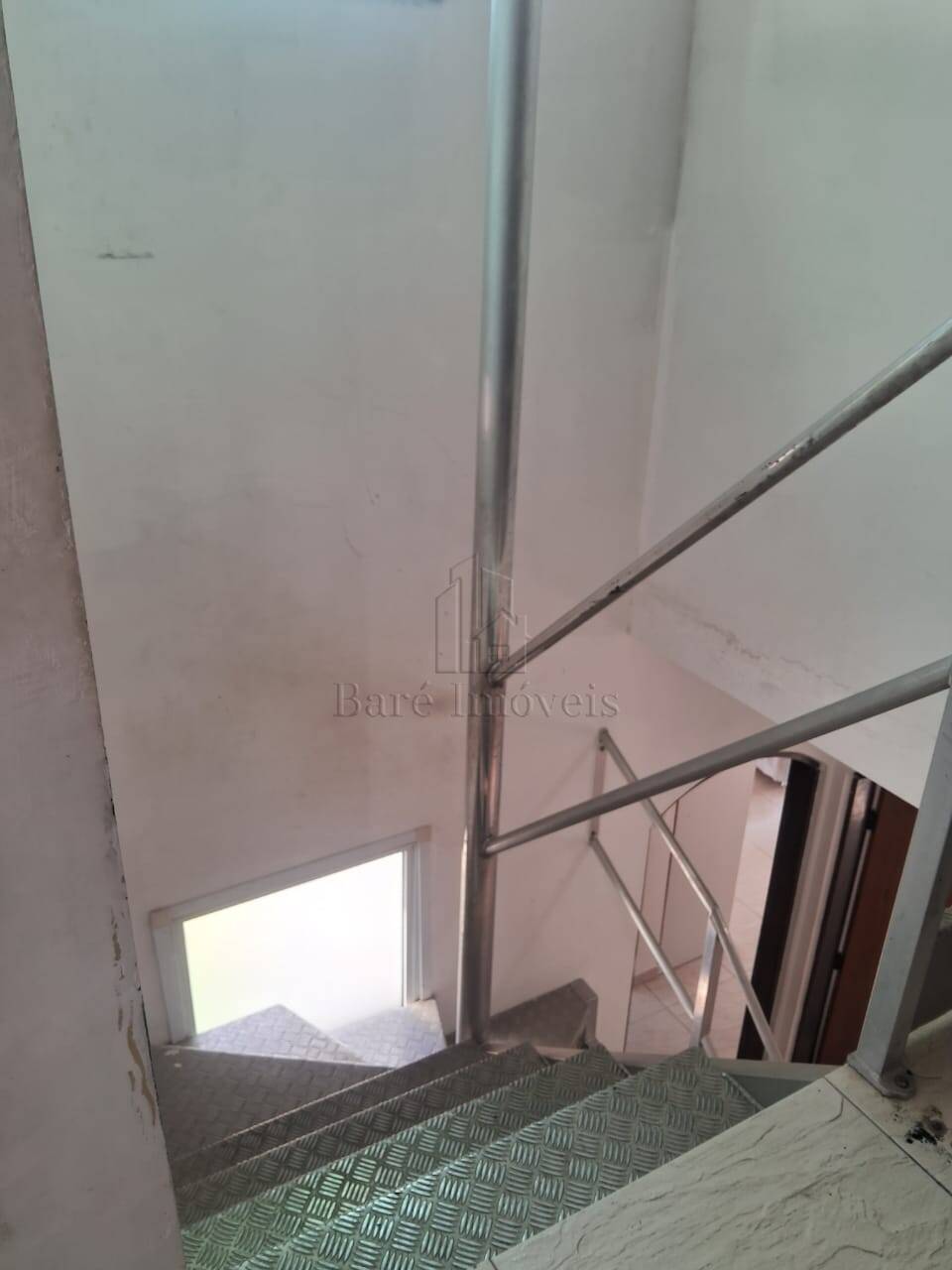 Apartamento, 4 quartos, 470 m² - Foto 14