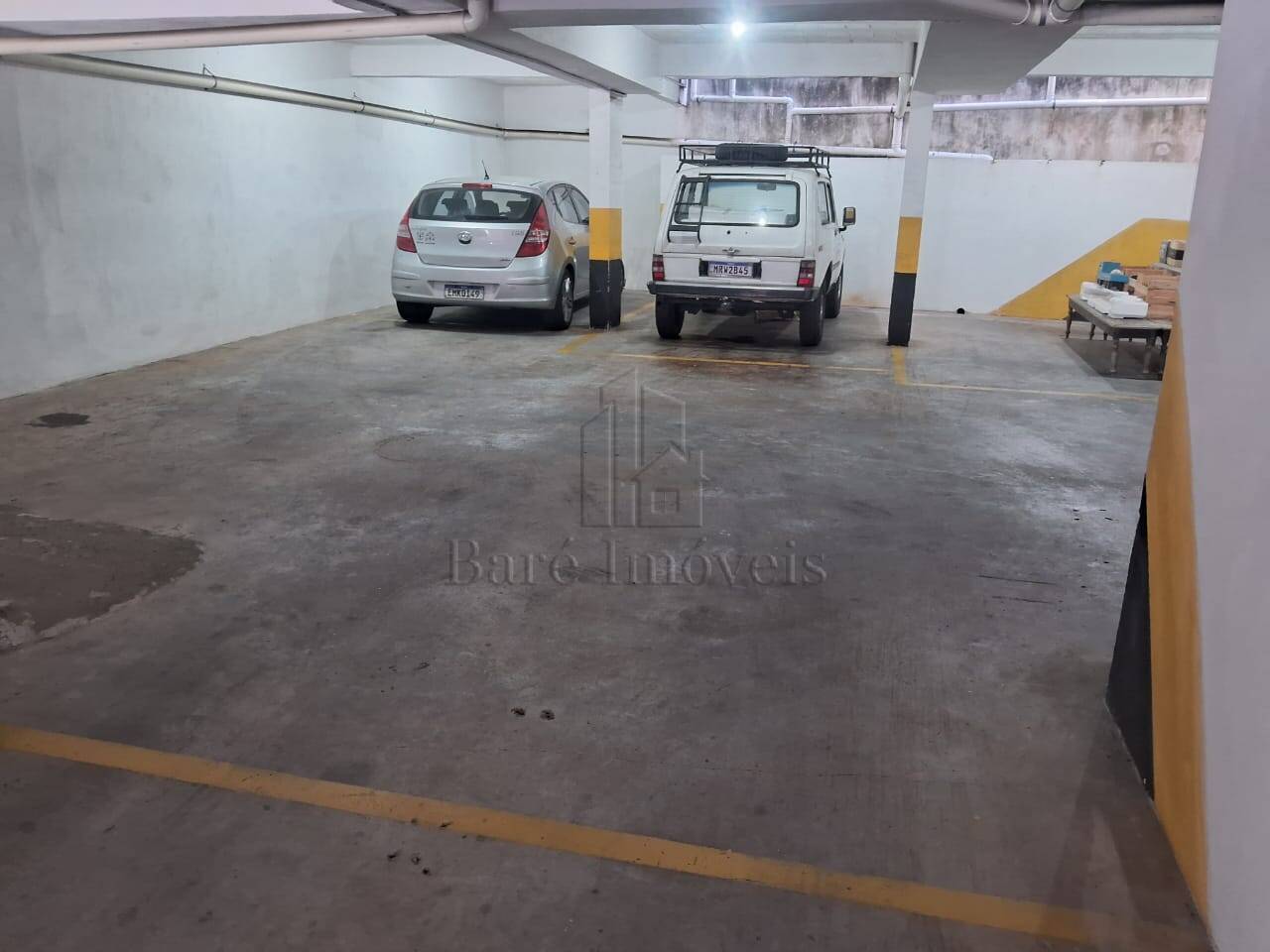 Apartamento, 4 quartos, 470 m² - Foto 12