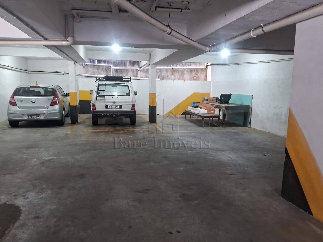 Apartamento, 4 quartos, 470 m² - Foto 15