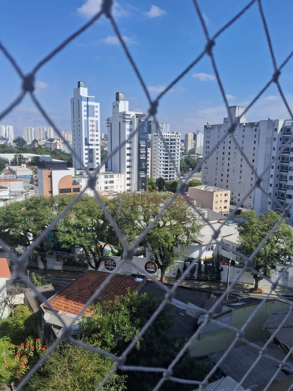 Apartamento, 4 quartos, 470 m² - Foto 17