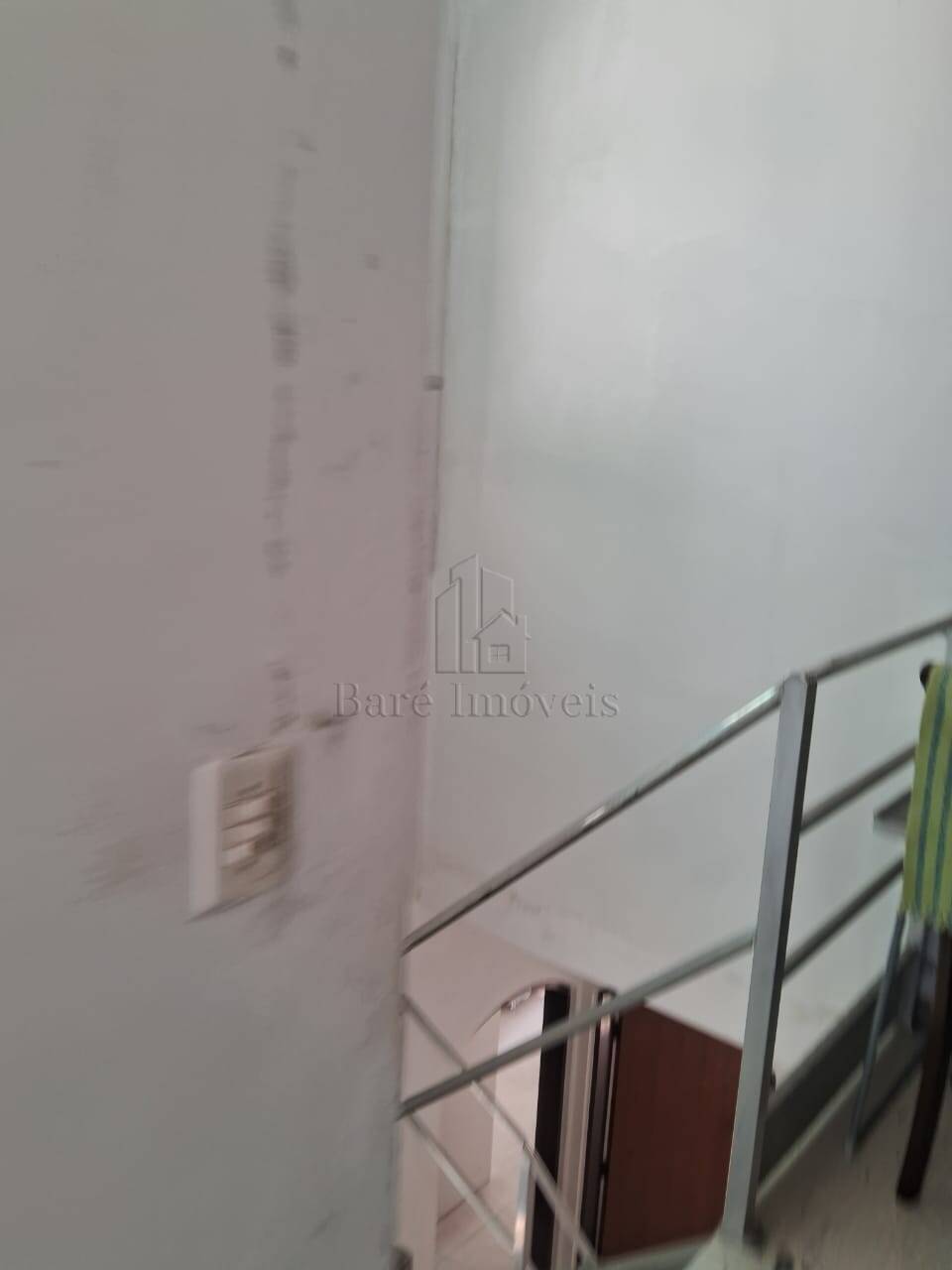 Apartamento, 4 quartos, 470 m² - Foto 20