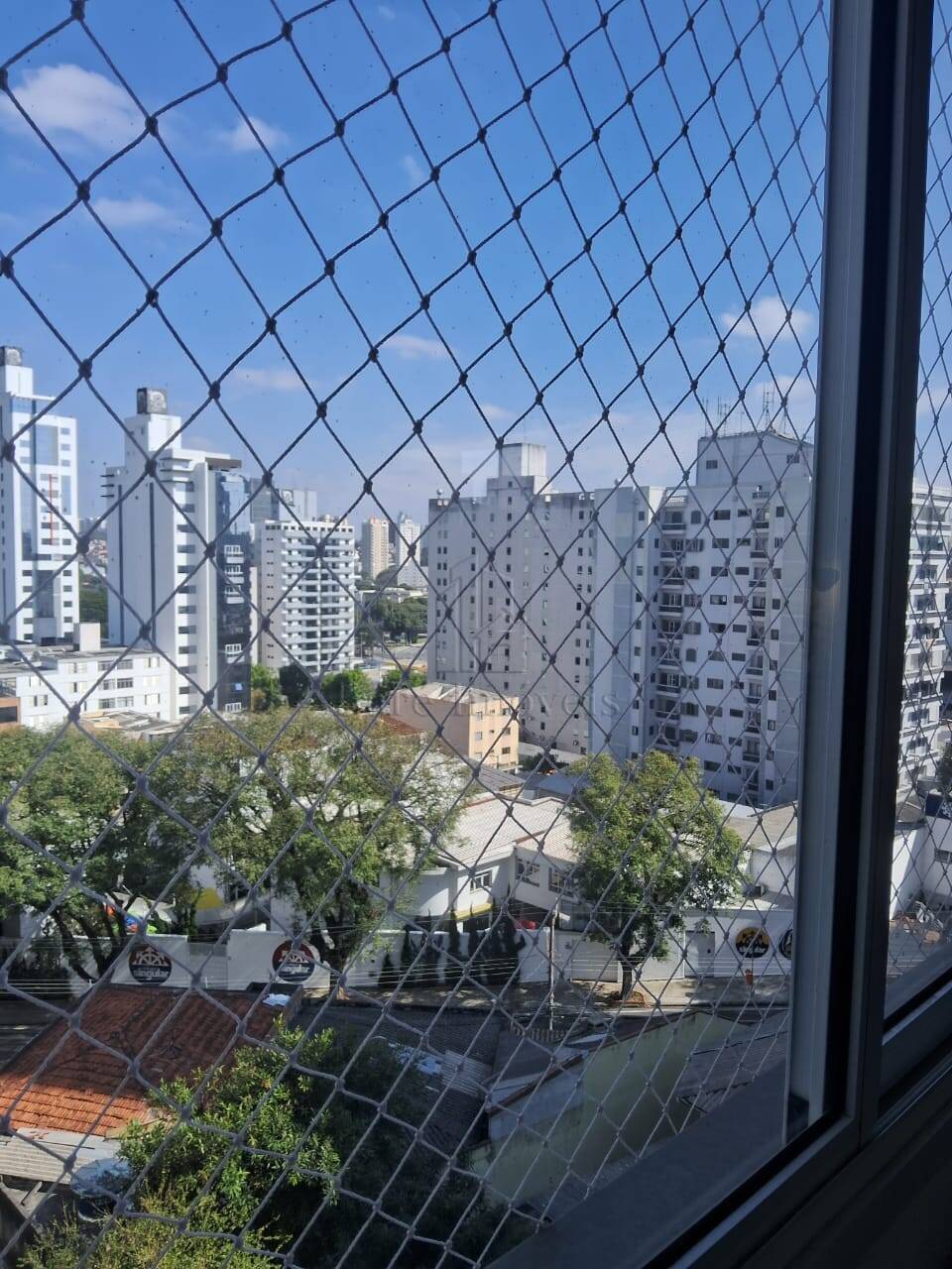 Apartamento, 4 quartos, 470 m² - Foto 21