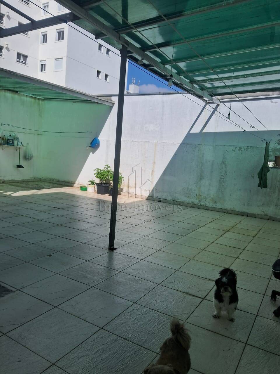 Apartamento, 4 quartos, 470 m² - Foto 22