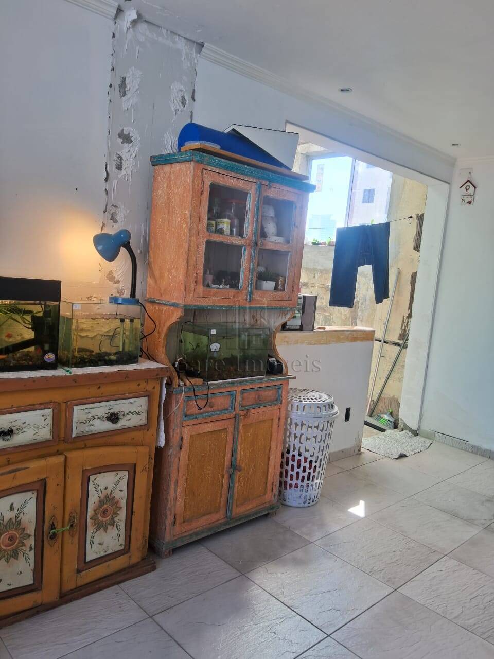 Apartamento, 4 quartos, 470 m² - Foto 19