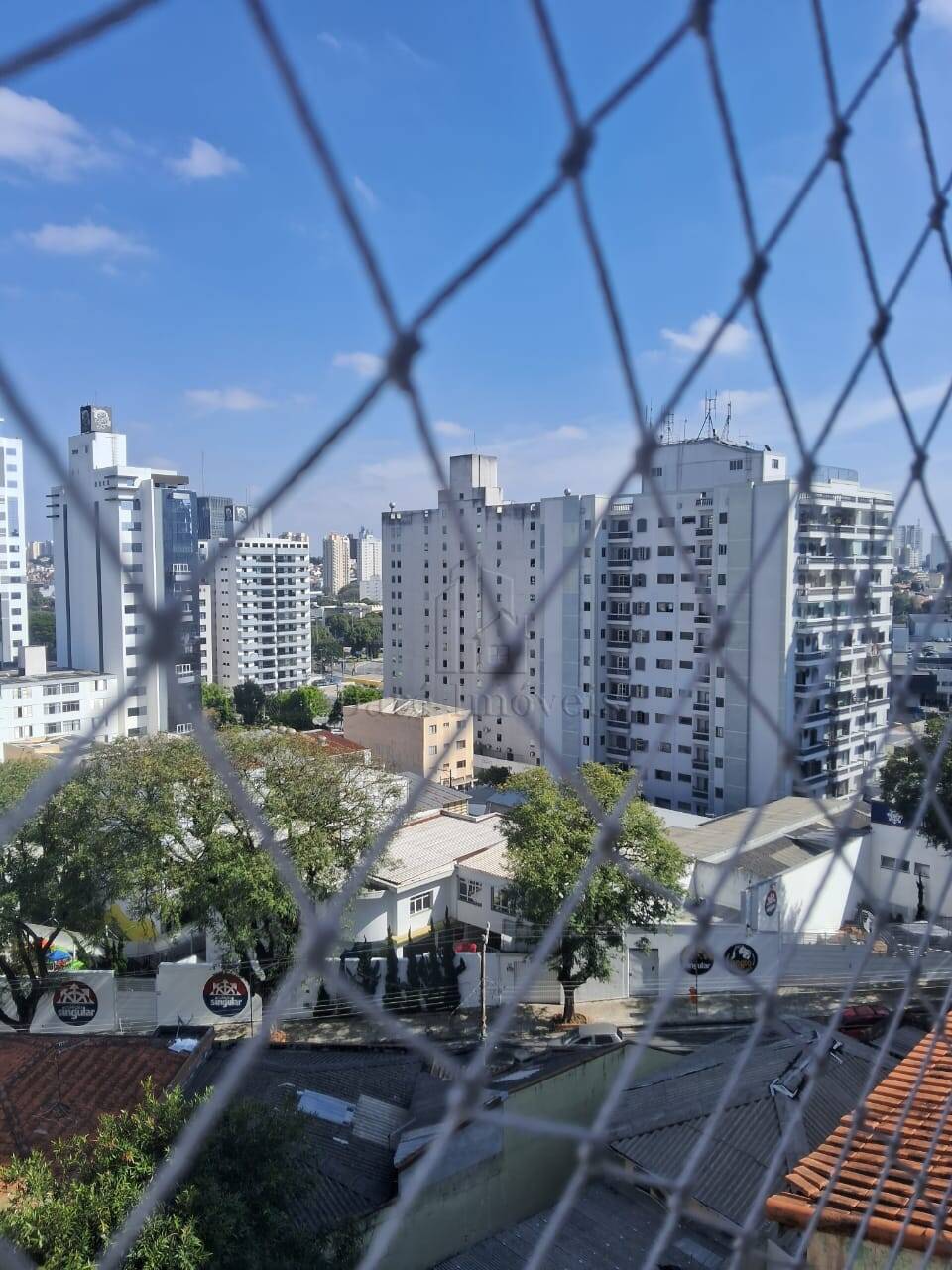 Apartamento, 4 quartos, 470 m² - Foto 18