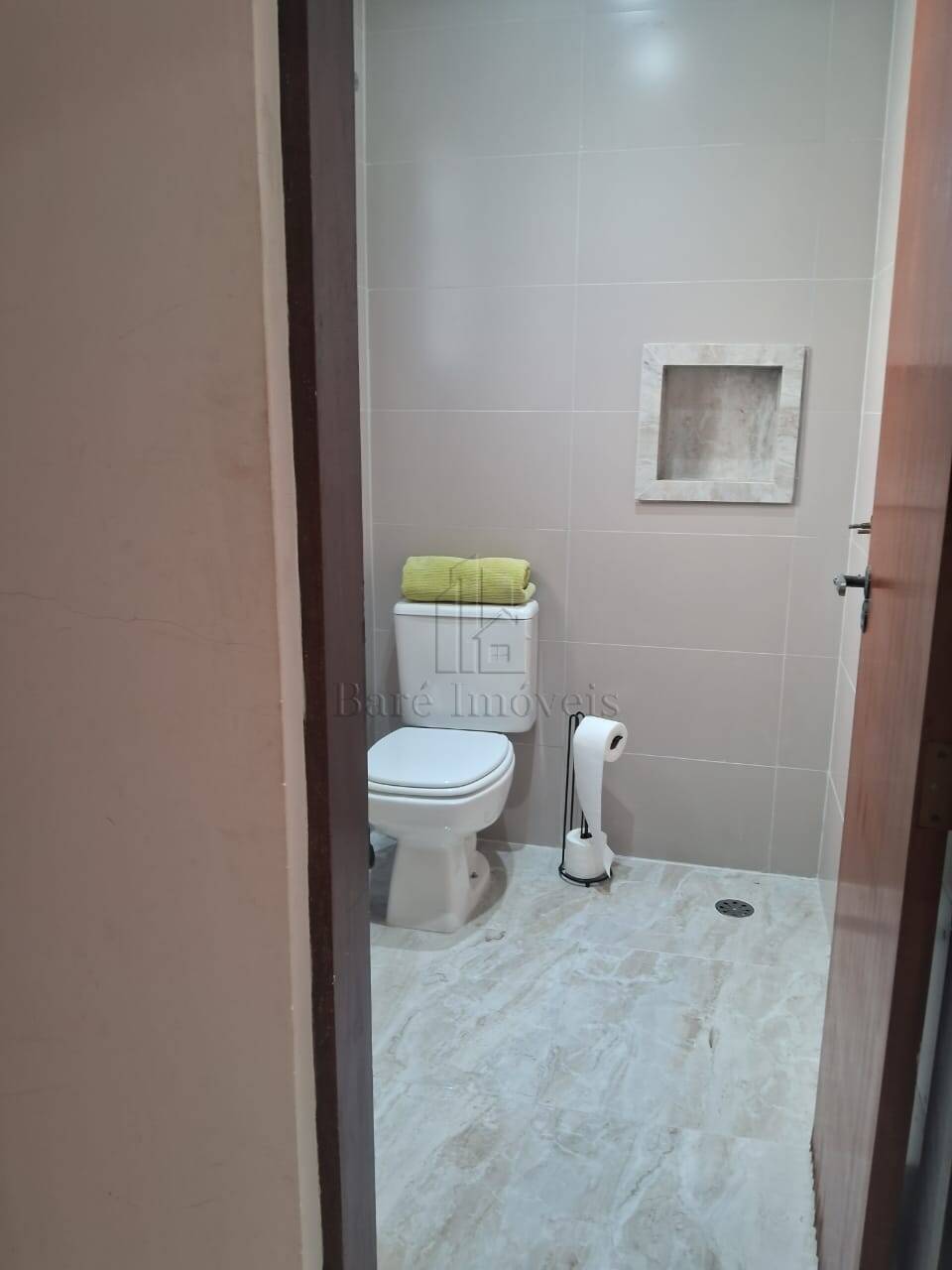 Apartamento, 4 quartos, 470 m² - Foto 27