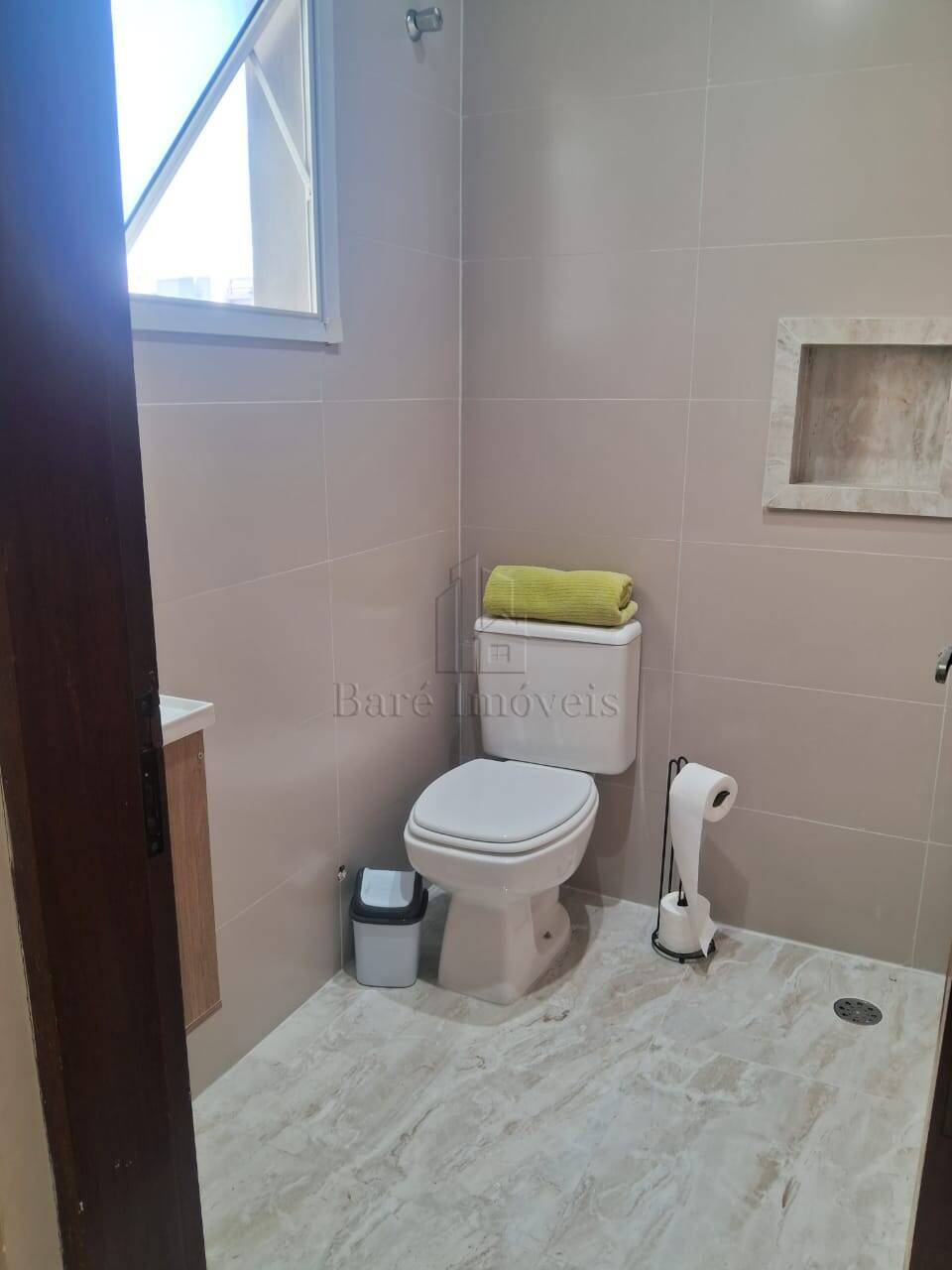 Apartamento, 4 quartos, 470 m² - Foto 26