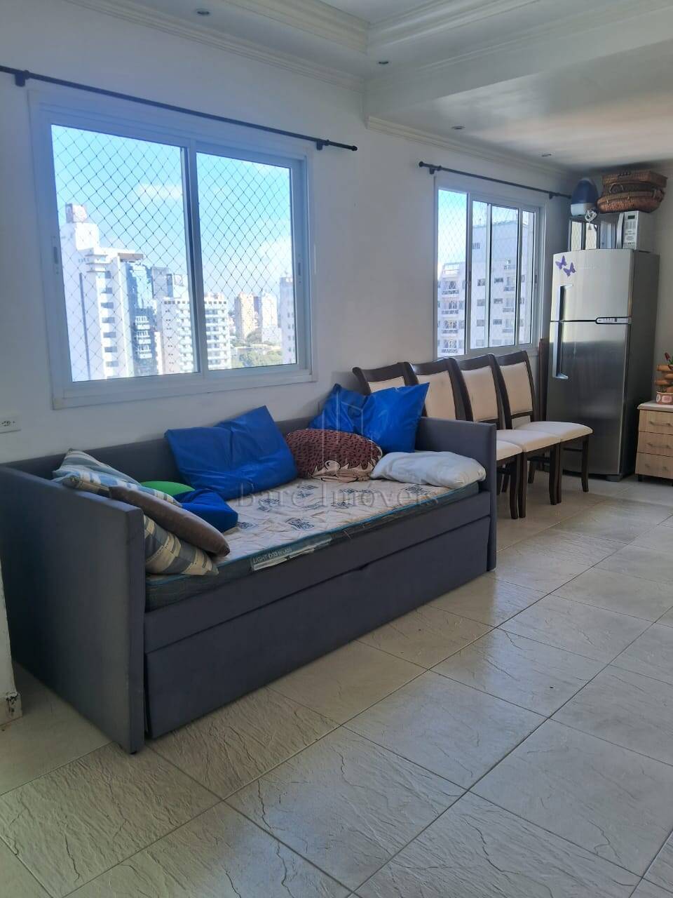 Apartamento, 4 quartos, 470 m² - Foto 24