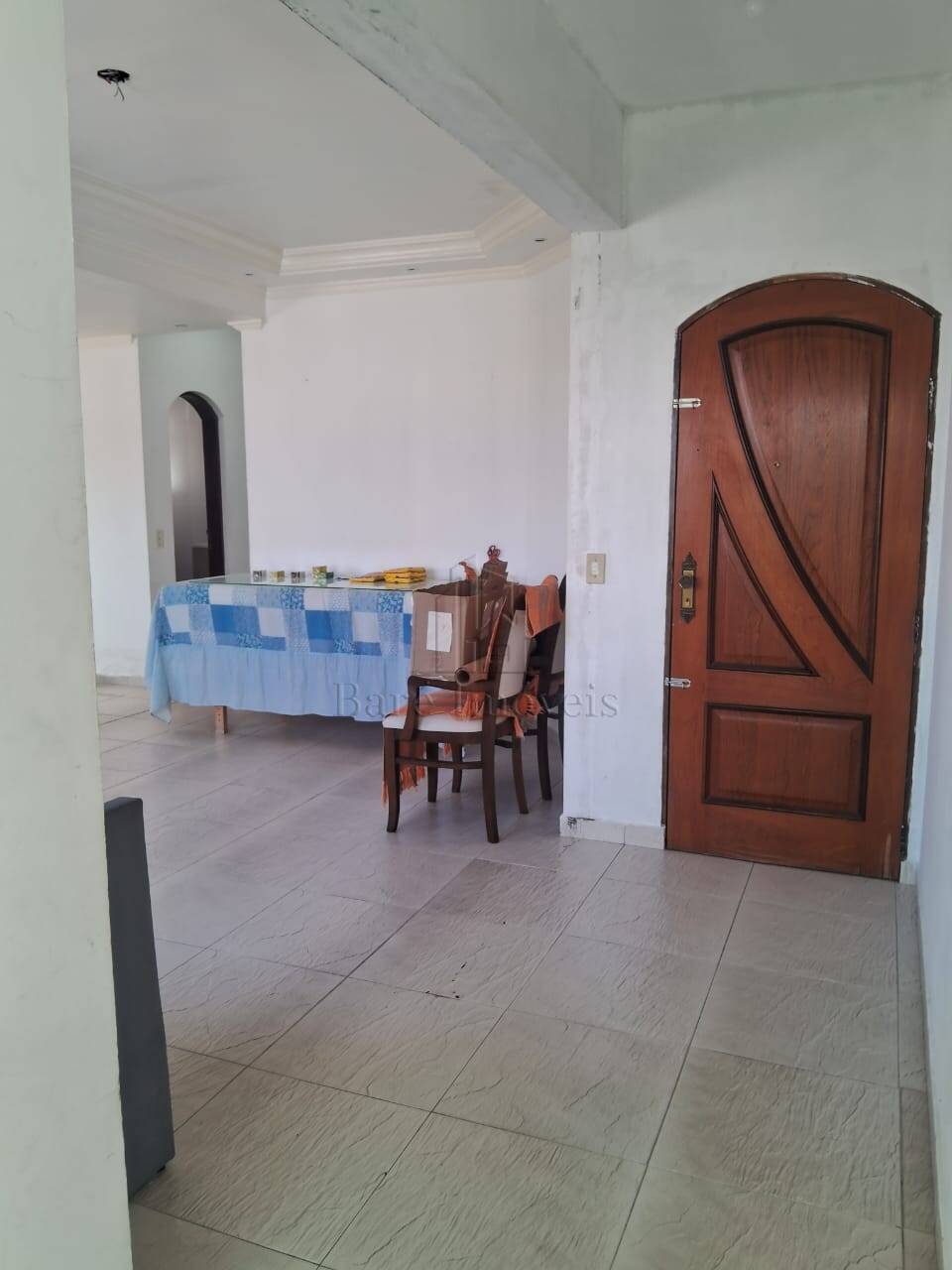 Apartamento, 4 quartos, 470 m² - Foto 23
