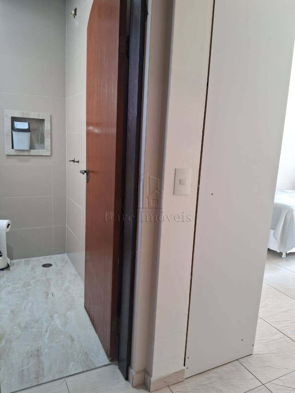 Apartamento, 4 quartos, 470 m² - Foto 31