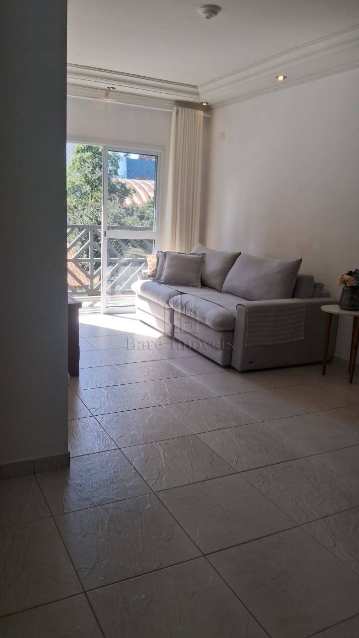 Apartamento, 4 quartos, 470 m² - Foto 28