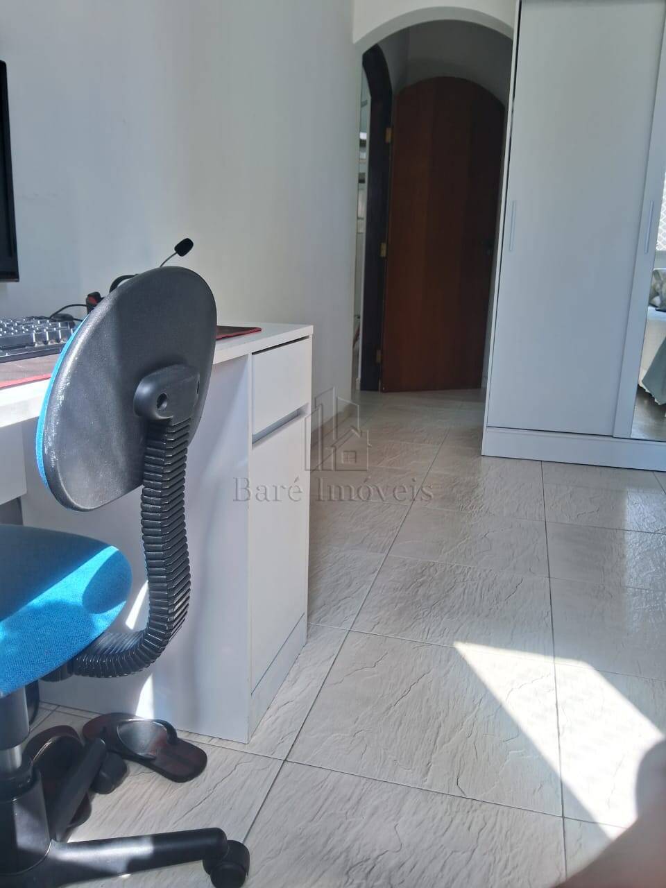 Apartamento, 4 quartos, 470 m² - Foto 29