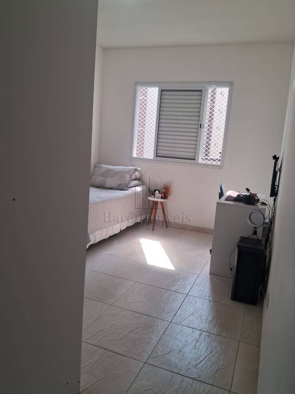 Apartamento, 4 quartos, 470 m² - Foto 30