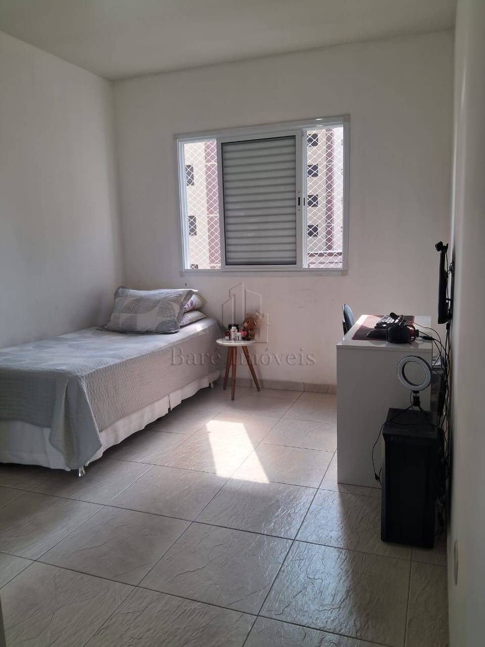 Apartamento, 4 quartos, 470 m² - Foto 32