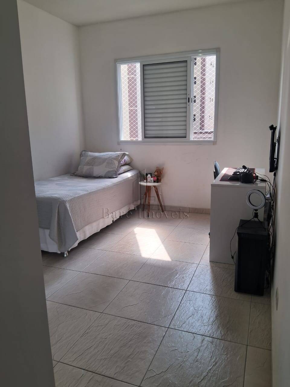 Apartamento, 4 quartos, 470 m² - Foto 34