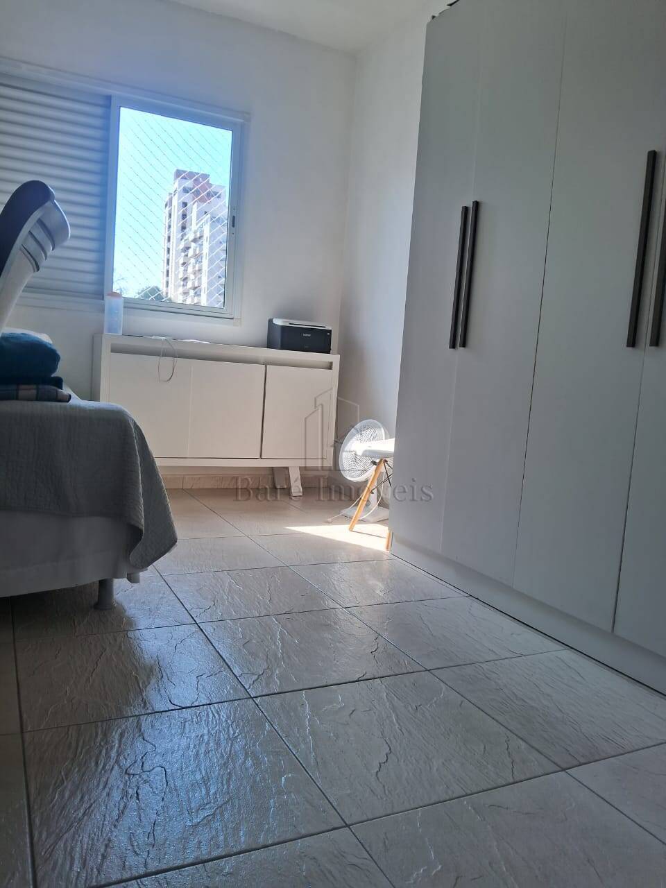 Apartamento, 4 quartos, 470 m² - Foto 33