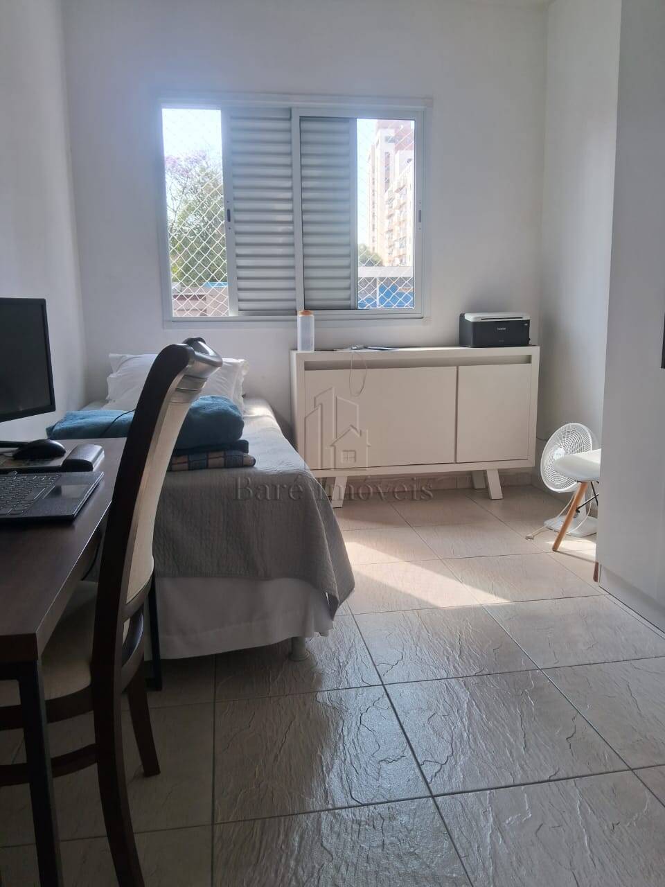 Apartamento, 4 quartos, 470 m² - Foto 36