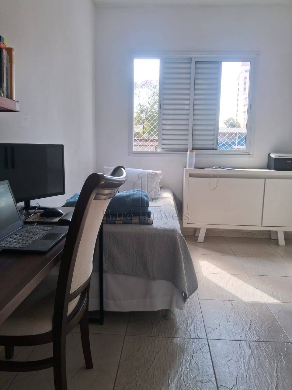 Apartamento, 4 quartos, 470 m² - Foto 37
