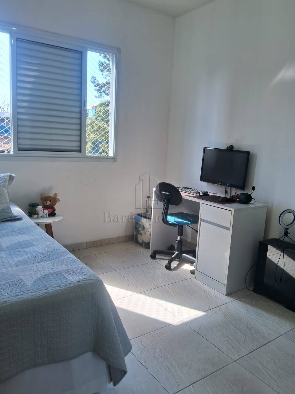 Apartamento, 4 quartos, 470 m² - Foto 35