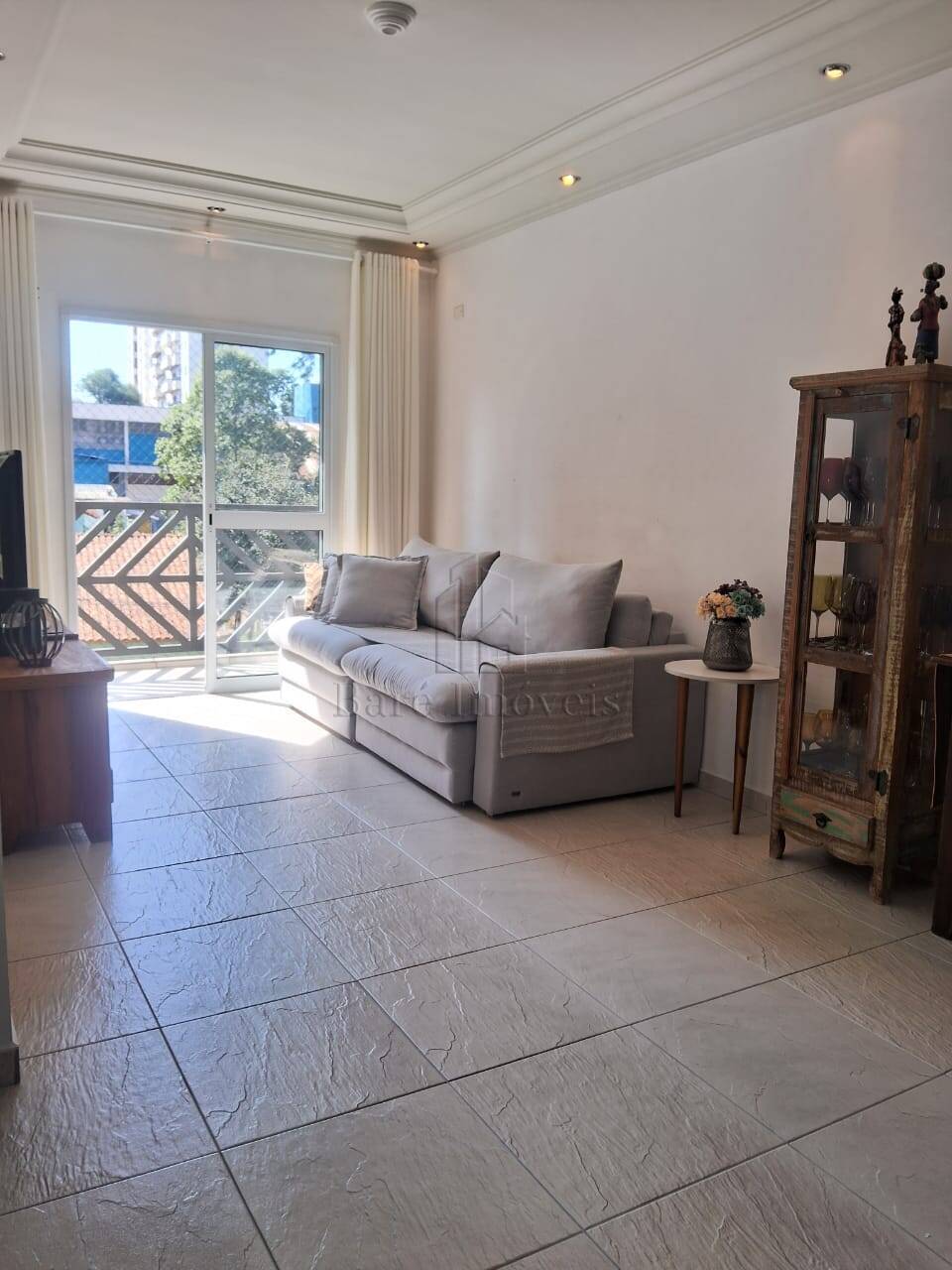 Apartamento, 4 quartos, 470 m² - Foto 1