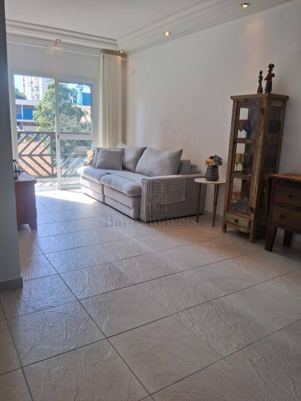 Apartamento, 4 quartos, 470 m² - Foto 39