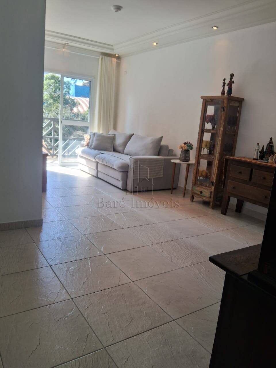 Apartamento, 4 quartos, 470 m² - Foto 40