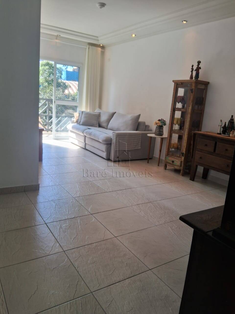 Apartamento, 4 quartos, 470 m² - Foto 41