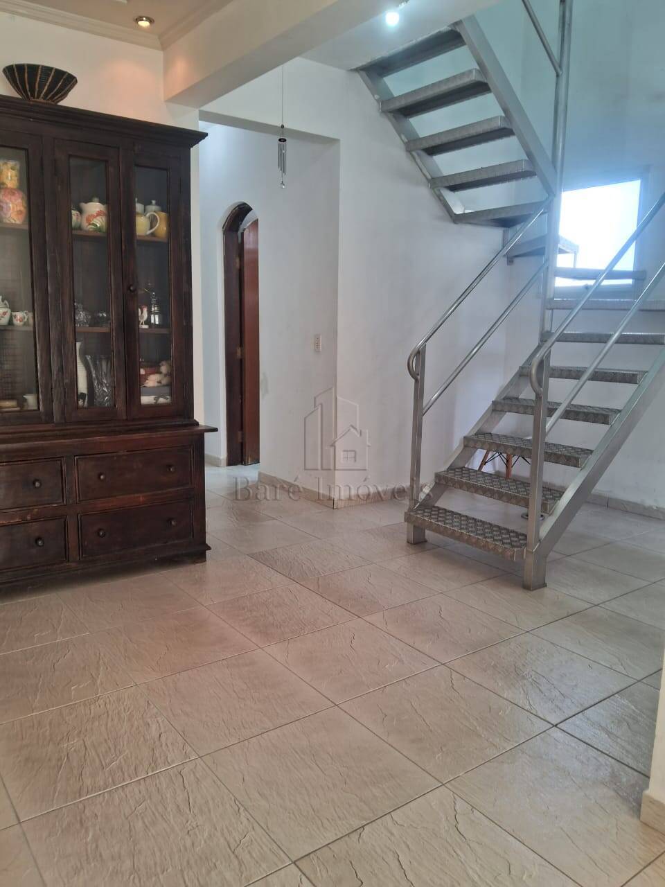 Apartamento, 4 quartos, 470 m² - Foto 45