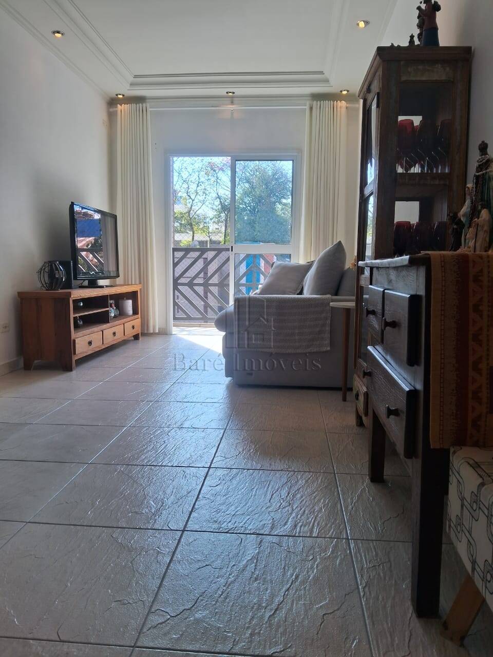 Apartamento, 4 quartos, 470 m² - Foto 43