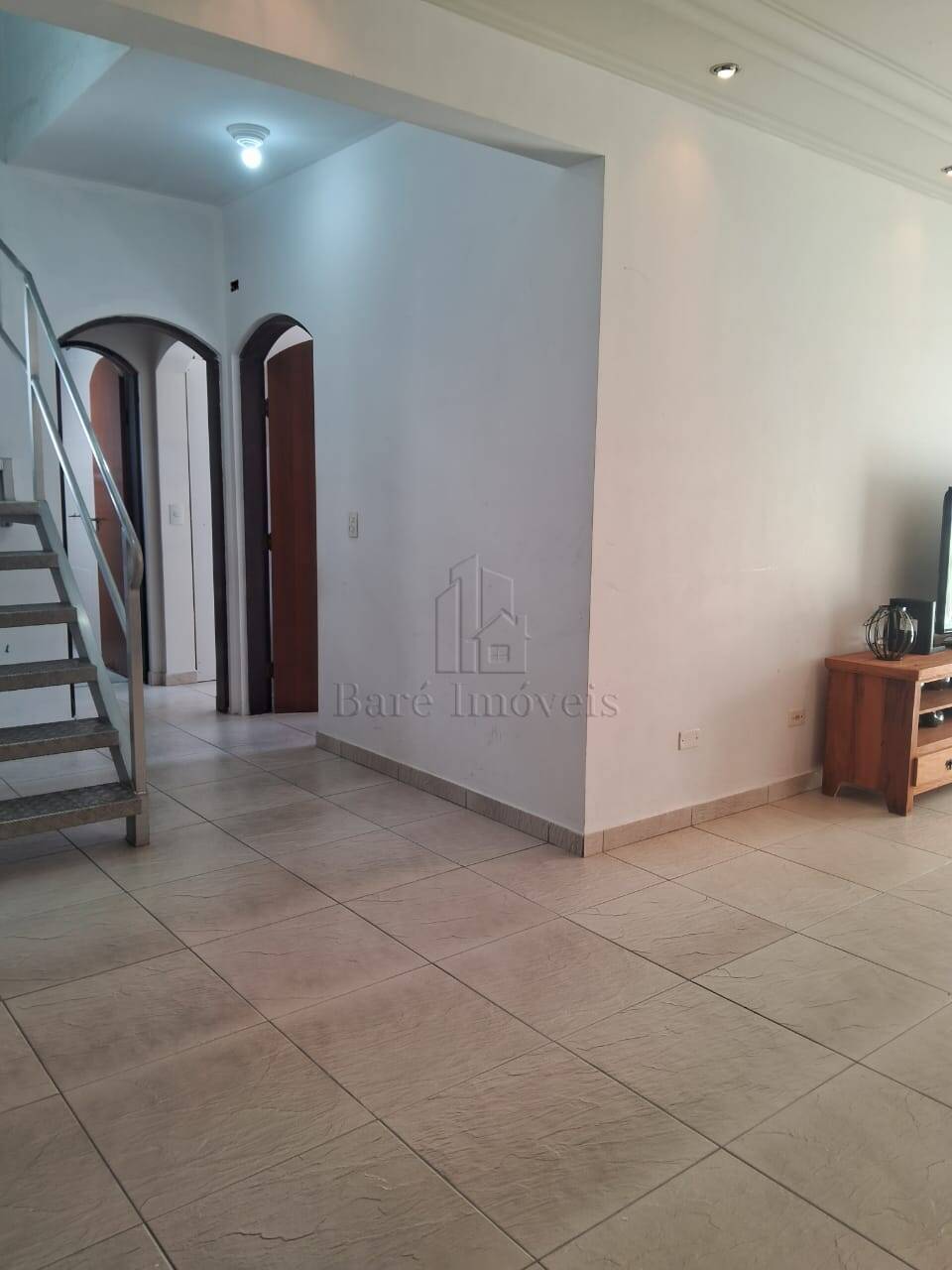 Apartamento, 4 quartos, 470 m² - Foto 44