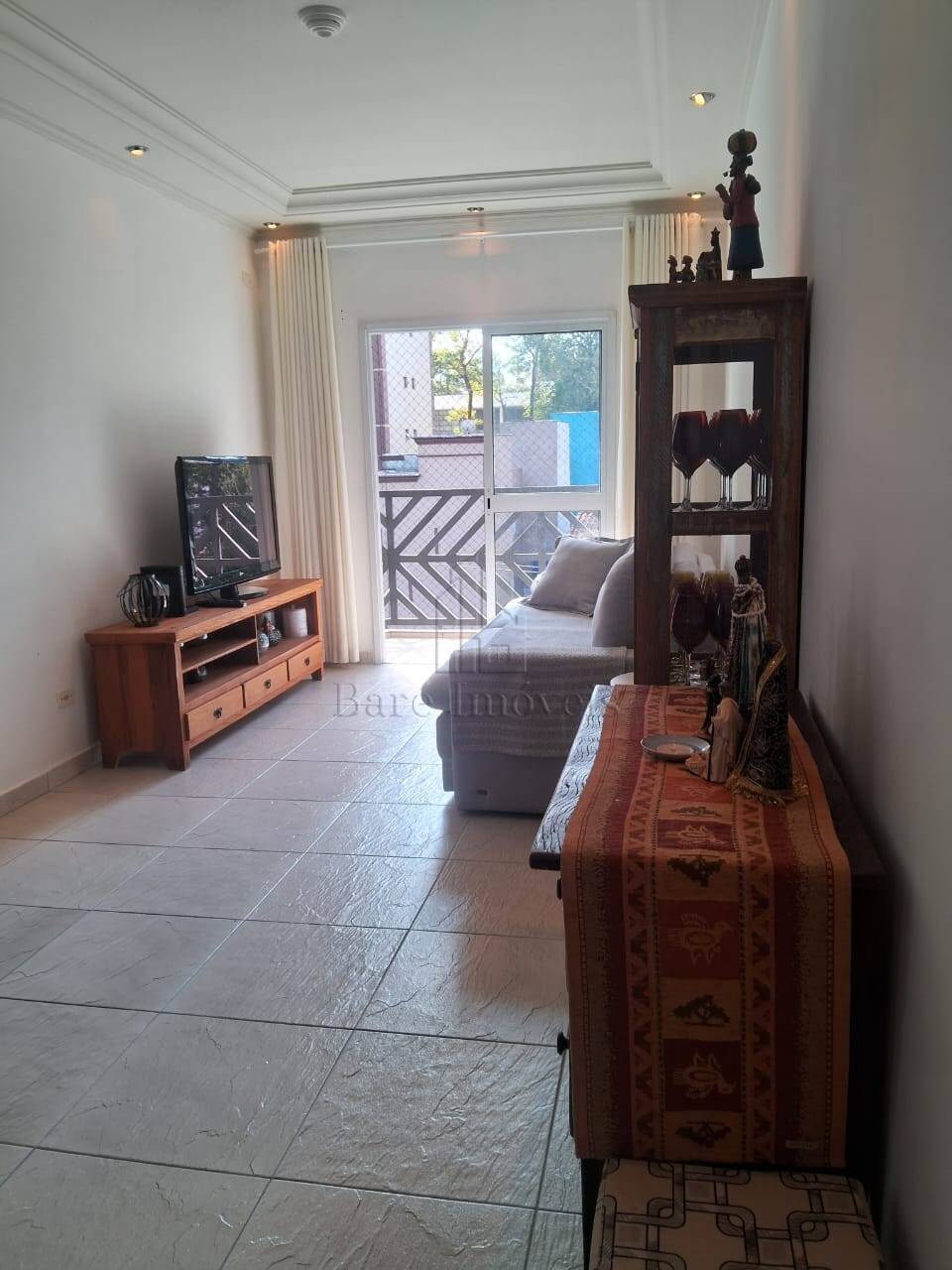 Apartamento, 4 quartos, 470 m² - Foto 42