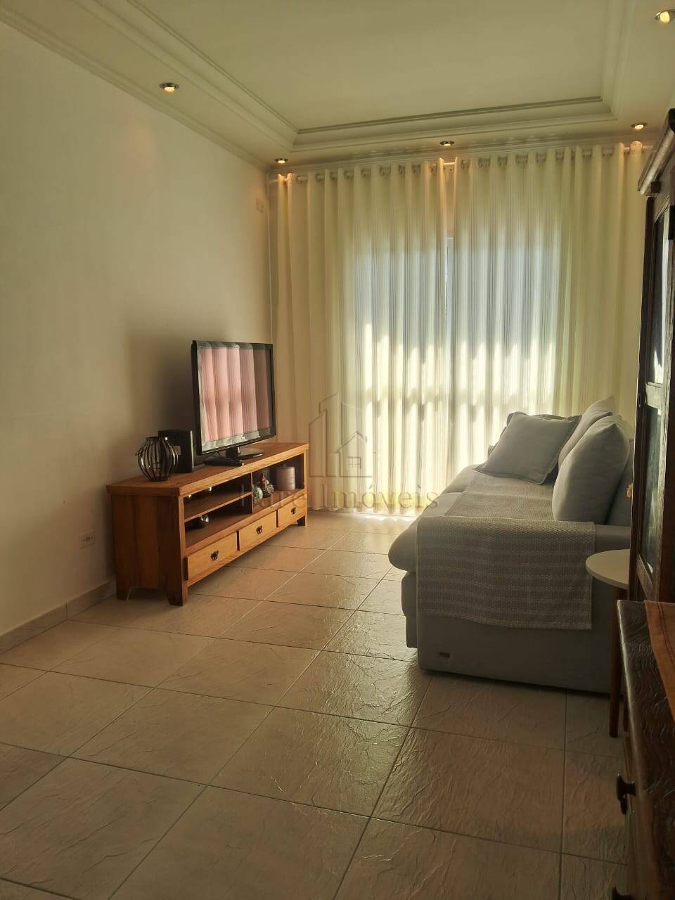 Apartamento, 4 quartos, 470 m² - Foto 48