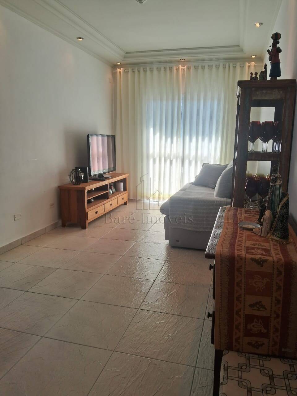 Apartamento, 4 quartos, 470 m² - Foto 49