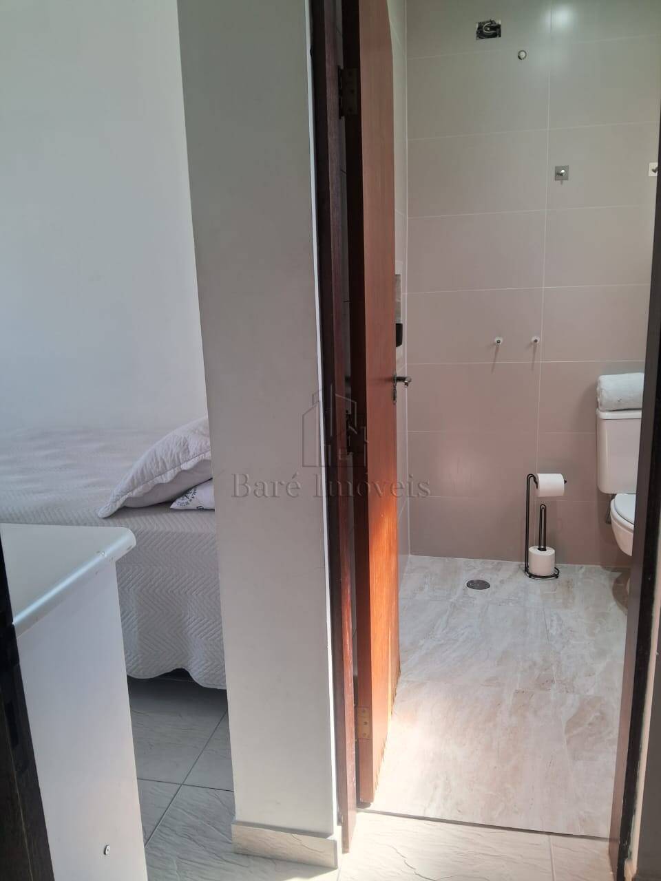 Apartamento, 4 quartos, 470 m² - Foto 51