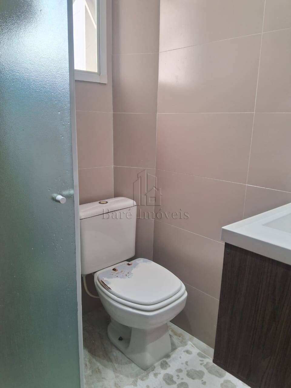 Apartamento, 4 quartos, 470 m² - Foto 47