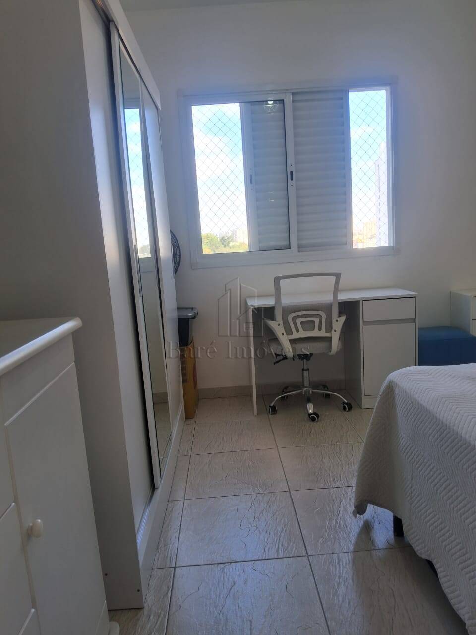 Apartamento, 4 quartos, 470 m² - Foto 50