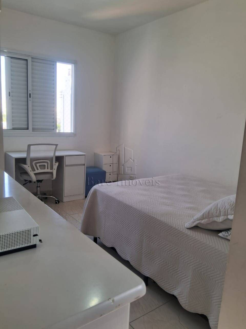 Apartamento, 4 quartos, 470 m² - Foto 54