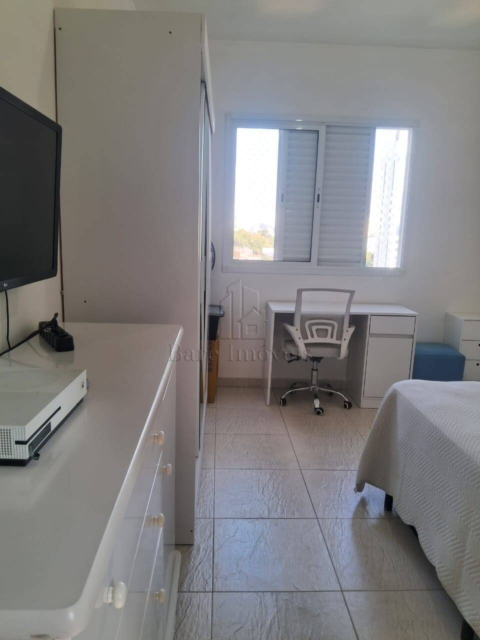 Apartamento, 4 quartos, 470 m² - Foto 56