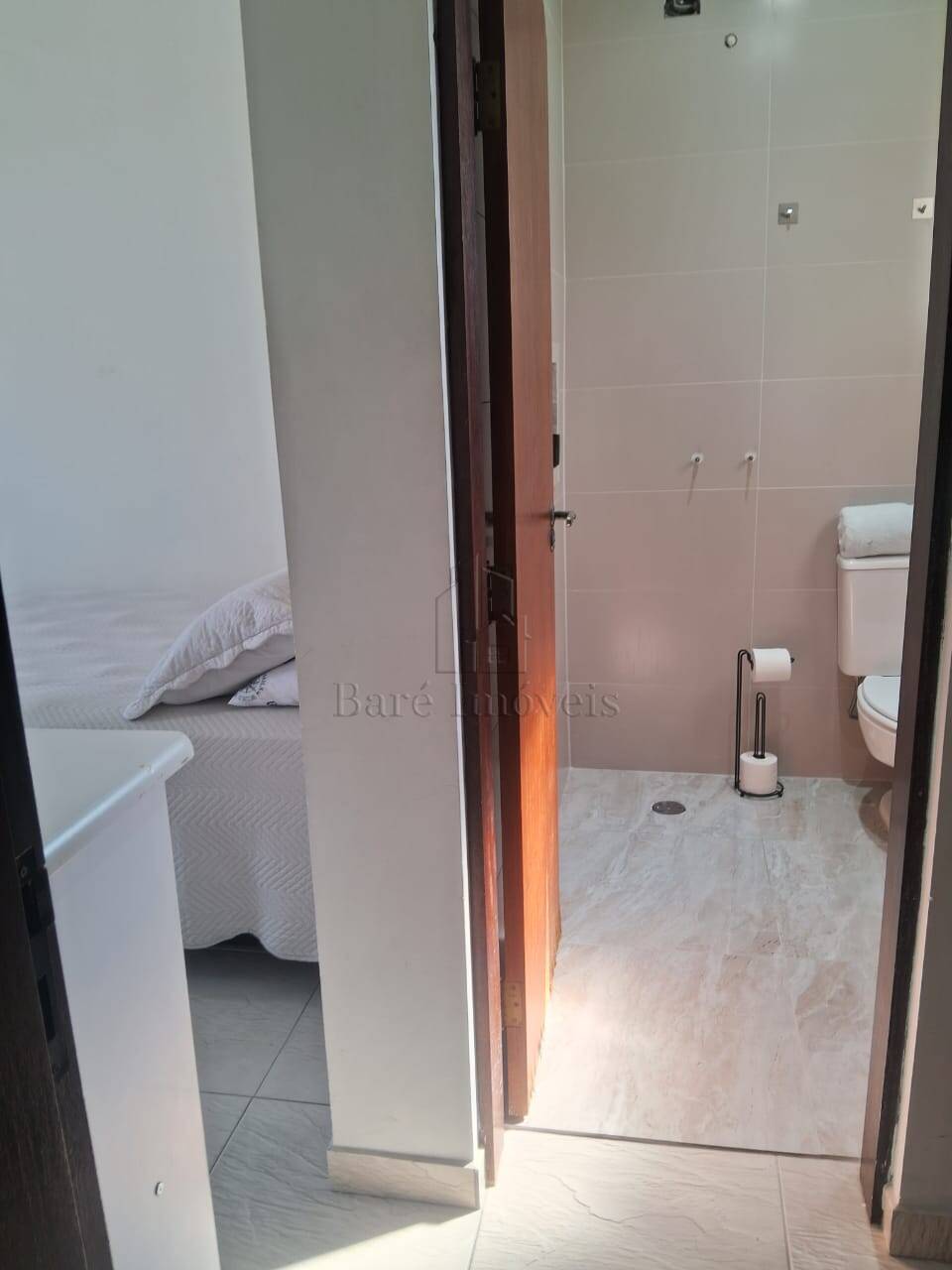 Apartamento, 4 quartos, 470 m² - Foto 52