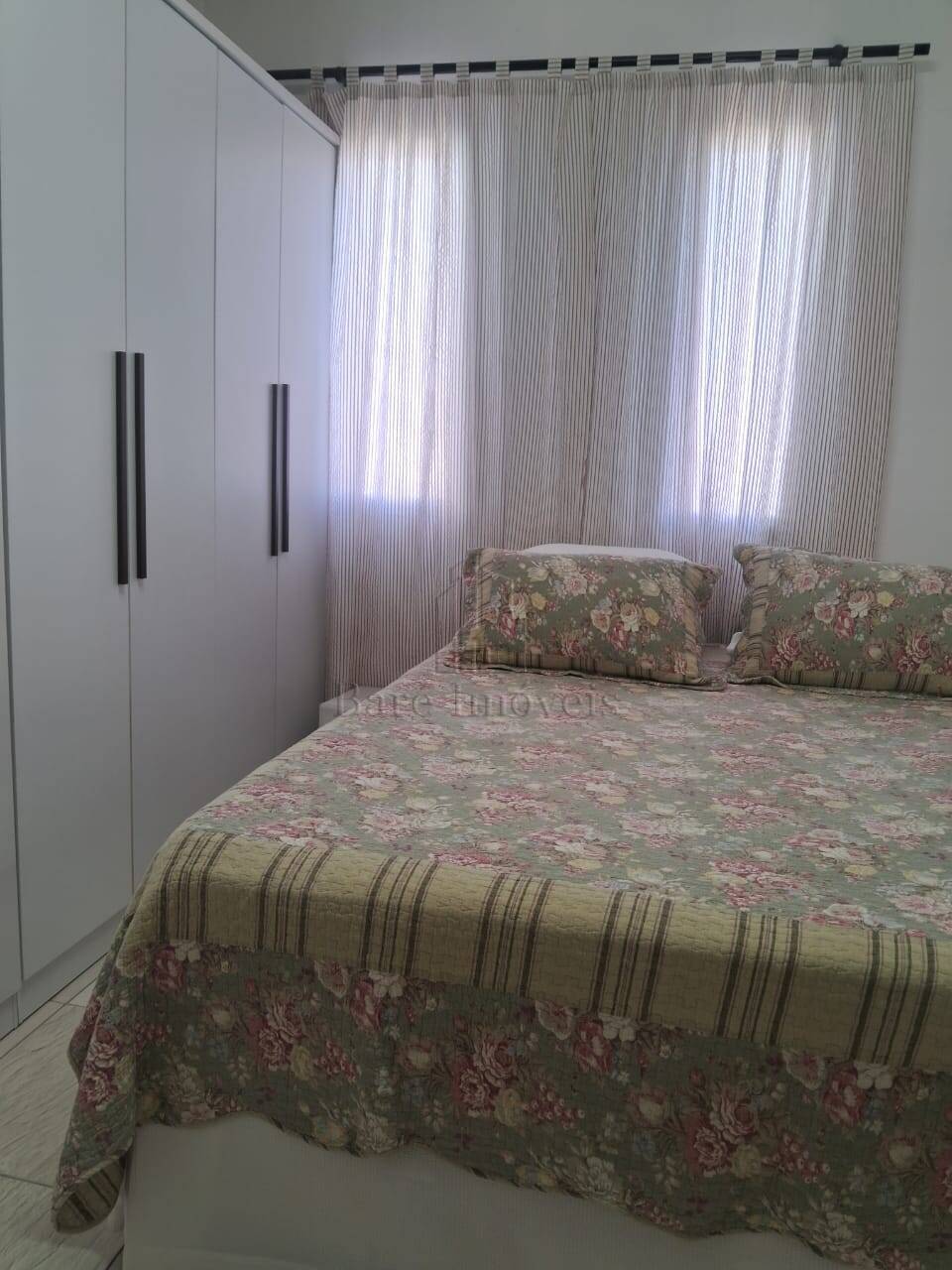 Apartamento, 4 quartos, 470 m² - Foto 55